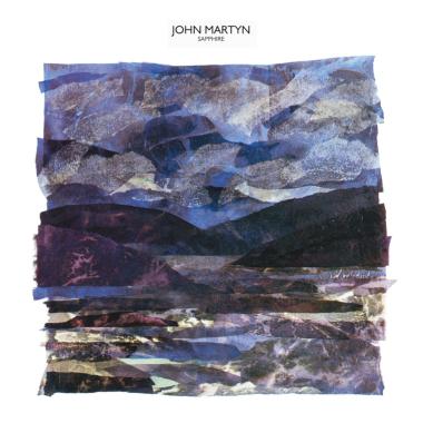 John Martyn -  Sapphire